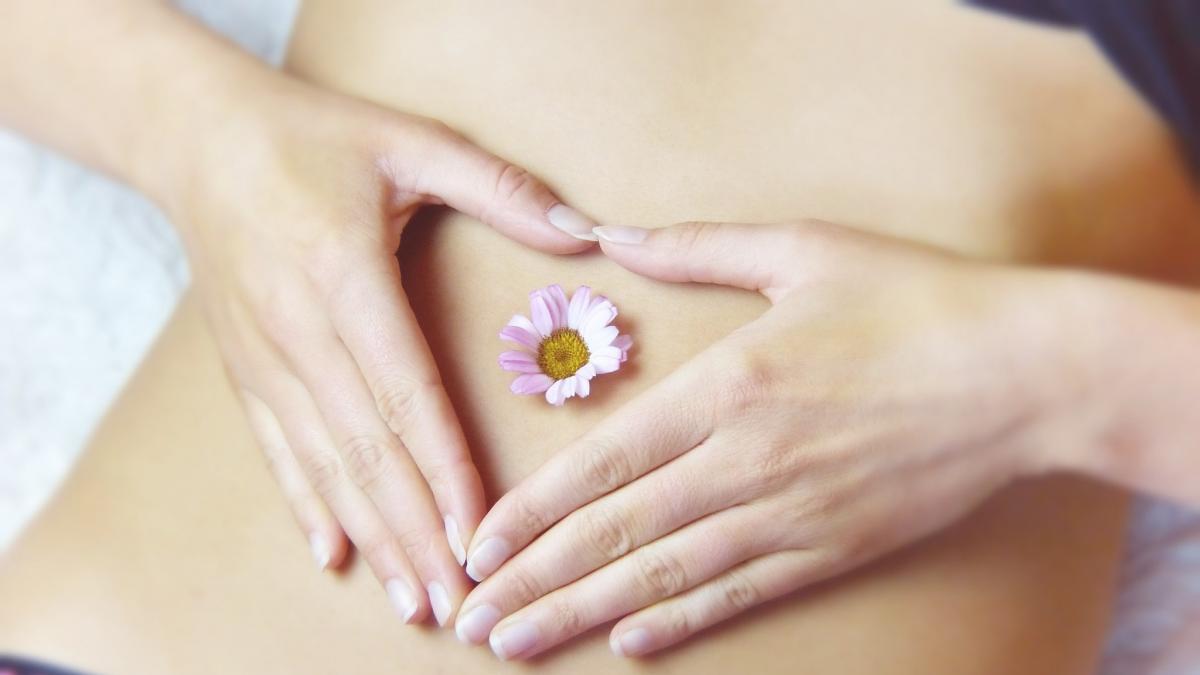 Эрозия шейки матки требует внимания