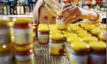 Индекс “Е” на упаковке продукта питания