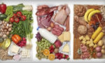 Таблица совместимости продуктов