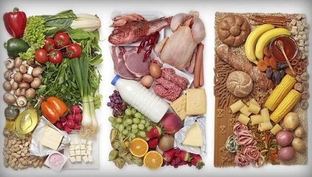 Таблица совместимости продуктов