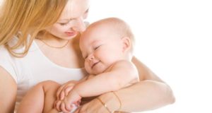 Защита от простуды для всей семьи