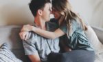 Что делать после случайных связей