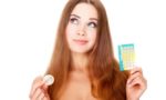 Методы защиты от половых инфекций