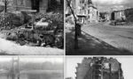 Кондуктологи против ДЦП: начало. 15 апреля 1945 года