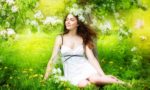 Ценный союзник в борьбе за женское здоровье