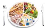 Микроэлементы: следите за дозой