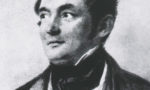Мерзебургское посвящение: история базедовой болезни