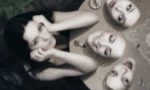 Алкоголь и депрессия: есть ли выход из замкнутого круга