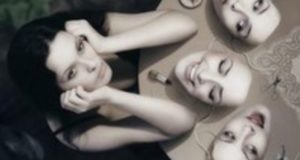Алкоголь и депрессия: есть ли выход из замкнутого круга