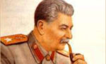 История табака в России