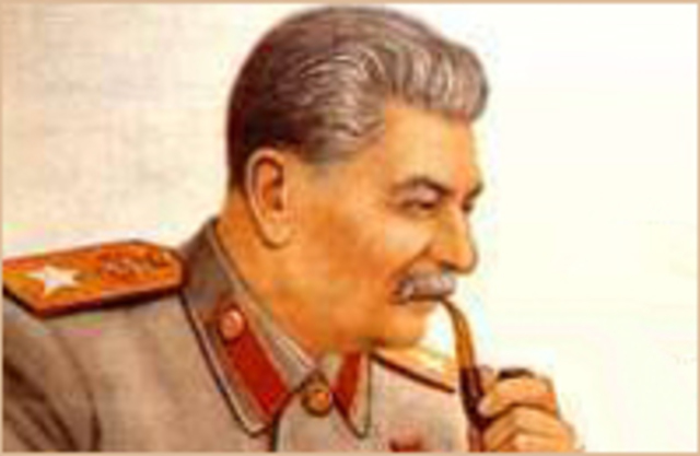 История табака в России