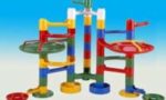 Авторские развивающие игры