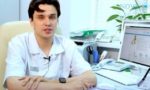 Диагностика бесплодия в сложных случаях