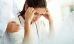 Женские воспалительные заболевания – медлить нельзя
