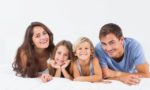 Секрет отличного самочувствия