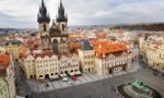 Израиль, Германия, Чехия? Сравниваем зарубежные ортопедические клиники