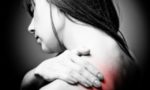 Боль в спине и плечах? Новое решение старой проблемы