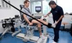 Реабилитация после травм опорно-двигательного аппарата