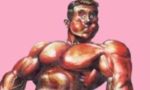 О вреде физических нагрузок