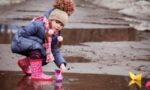 Деринат спрей поможет больному горлу