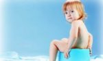 Глицелакс для детей – жизнь без запоров