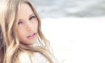О гормональном фоне, мастопатии и раке груди