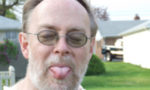 Первая помощь при инсульте