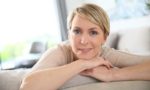 Узнать вовремя: как определить начало климакса?