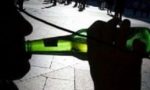Почему люди начинают злоупотреблять алкоголем