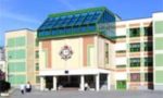Адаптация ребенка и родителей к школе