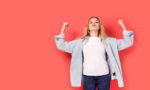 Зачем тестостерон женщине и как регулировать его выработку?