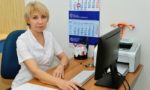 Эрозия и эктопия шейки матки – чем опасны такие диагнозы?