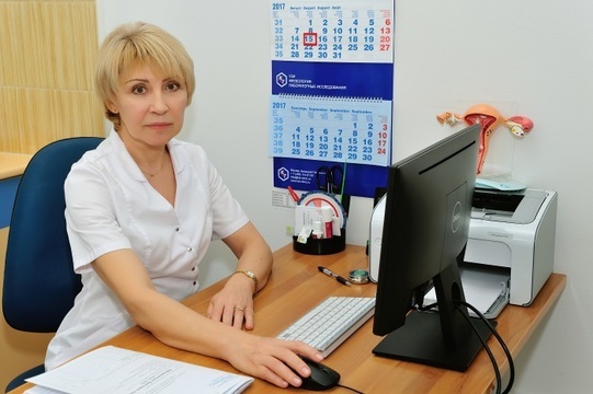 Эрозия и эктопия шейки матки – чем опасны такие диагнозы?