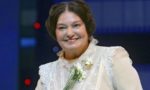 «На 10 лет моложе»