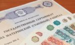 Инвестиции в рождаемость