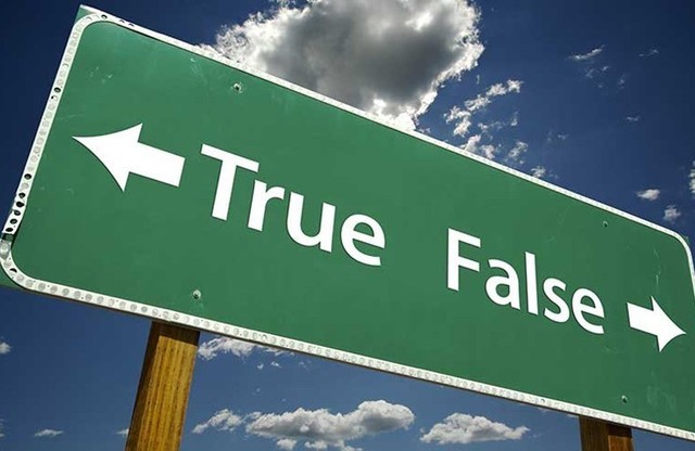 ЭКО: правда и вымысел