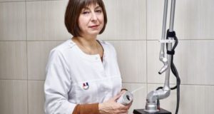 Секреты женской сексуальности в зрелом возрасте