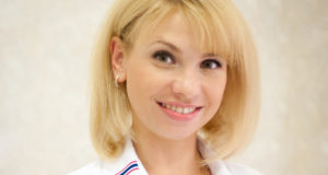 «Онкологию можно лечить в России»