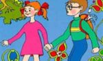 Психологические отличия мальчиков и девочек