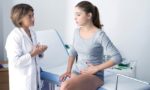 Лапароскопия в гинекологии: нюансы, о которых необходимо знать