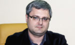 Варикоз – болезнь цивилизации