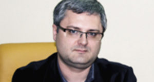 Варикоз – болезнь цивилизации