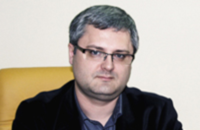 Варикоз – болезнь цивилизации