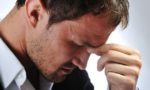 Простатит — проблема молодых