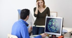 Нейротропные витамины и НПВП в лечении болевых синдромов