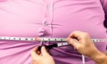 Ожирение: комплексный подход