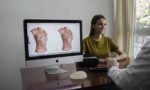 «Crisalix»: увидеть результат пластической операции на консультации — это реально!