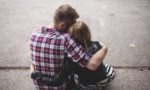 Половая жизнь и её значение