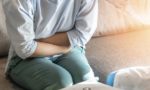 Желчнокаменная болезнь: диагностика и лечение